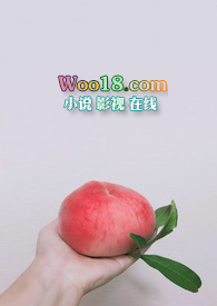 反差小作文