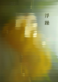 浮躁的成语